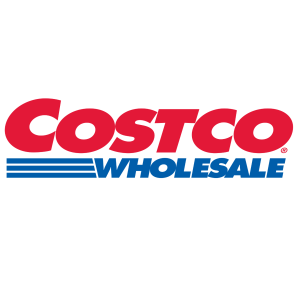 Costco