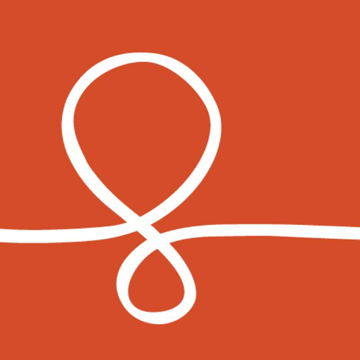 CouchSurfing logo