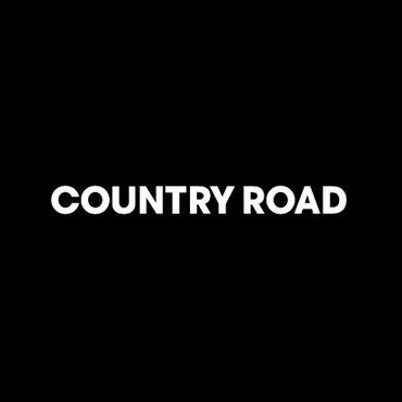 Country Road logo