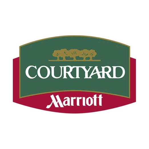 Courtyard by Marriott