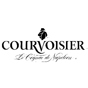 Courvoisier logo