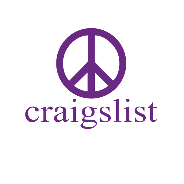 Craigslist