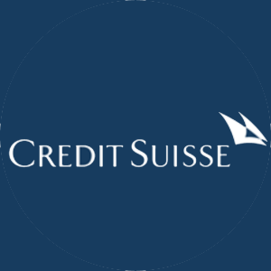 Credit Suisse