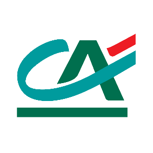Crédit Agricole