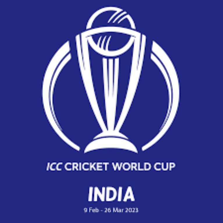Cricket World Cup