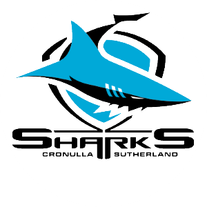 Cronulla-Sutherland Sharks