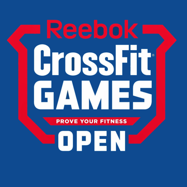 CrossFit Games