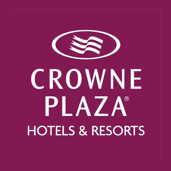 Crowne Plaza