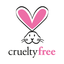 Cruelty-free