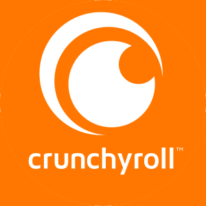 Crunchyroll