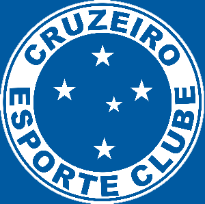 Cruzeiro Esporte Clube