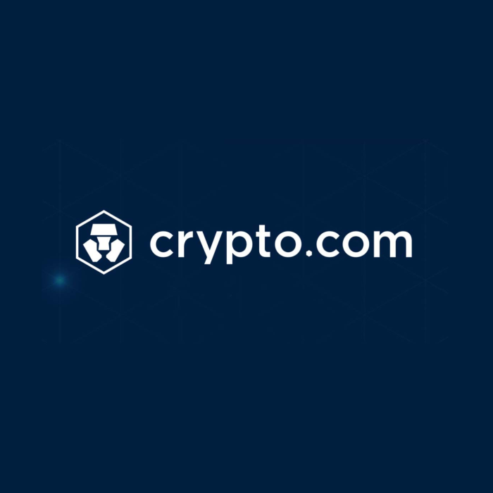 Crypto.com