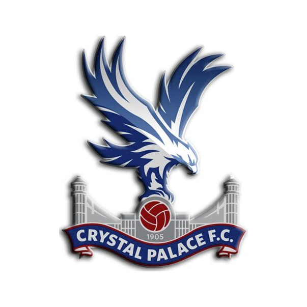 Crystal Palace F.C.