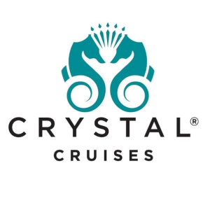 Crystal Cruises