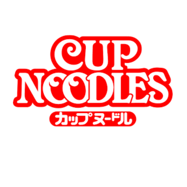 Cup Noodles