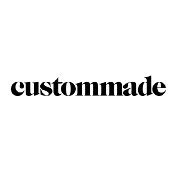 CustomMade logo