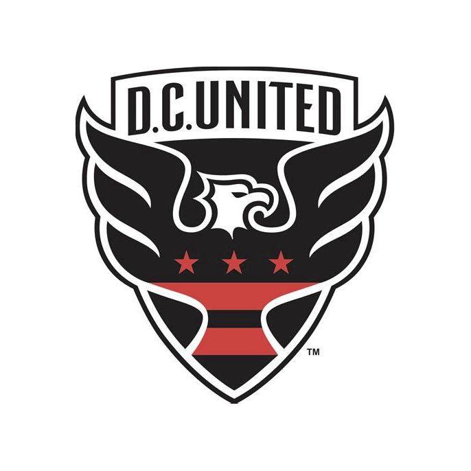 D.C. United