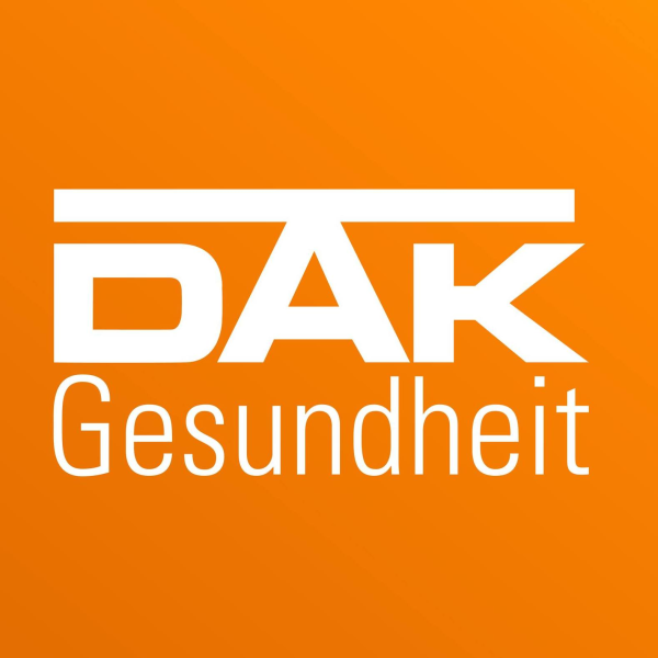 DAK-Gesundheit
