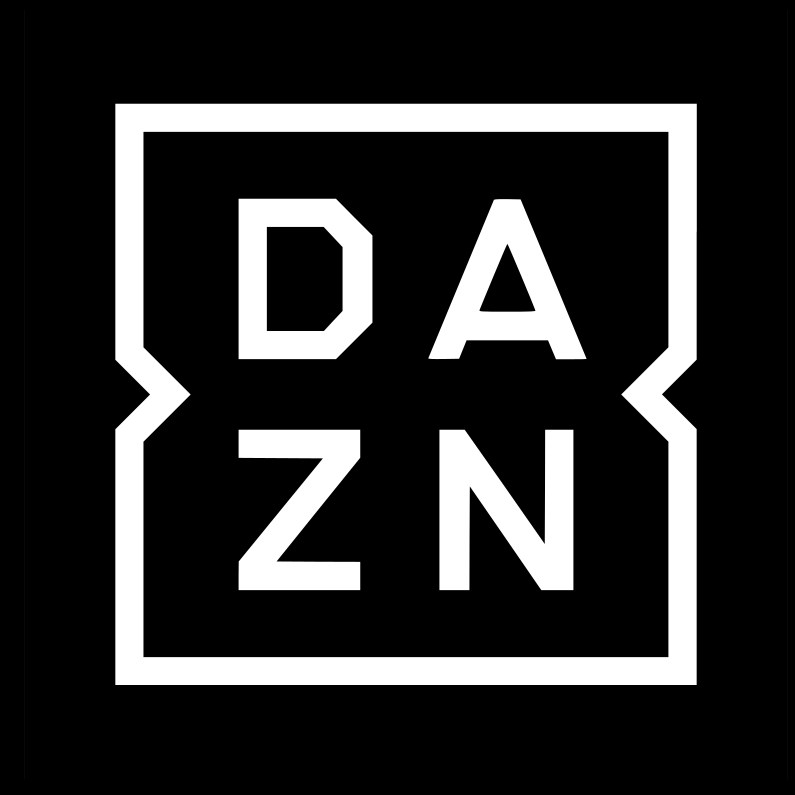 DAZN