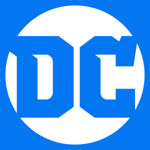 DC Comics