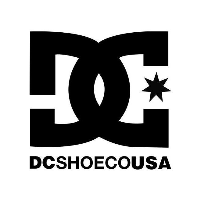 DC Shoes
