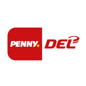 Deutsche Eishockey Liga