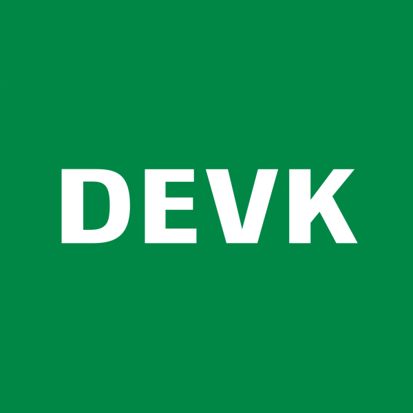 DEVK
