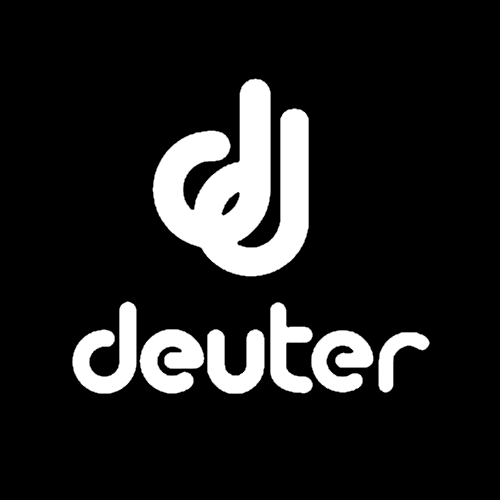 Deuter logo