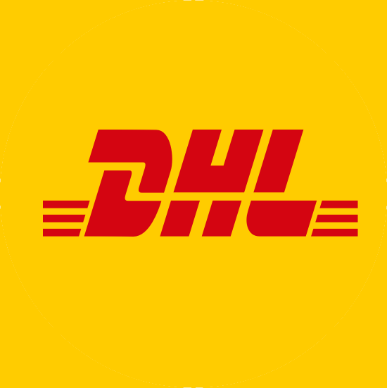 DHL Express