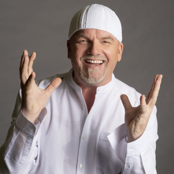 DJ Ötzi