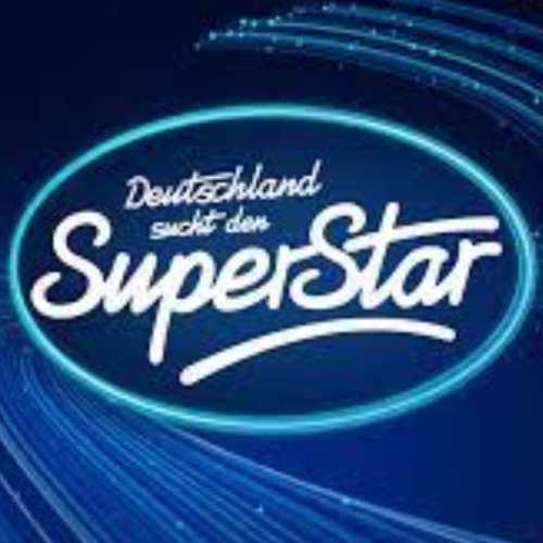 dsds deutschland sucht den superstar