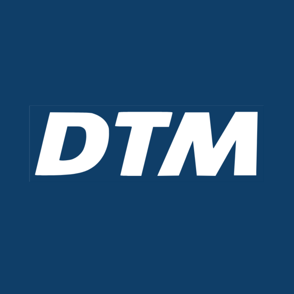 Deutsche Tourenwagen Meisterschaft
