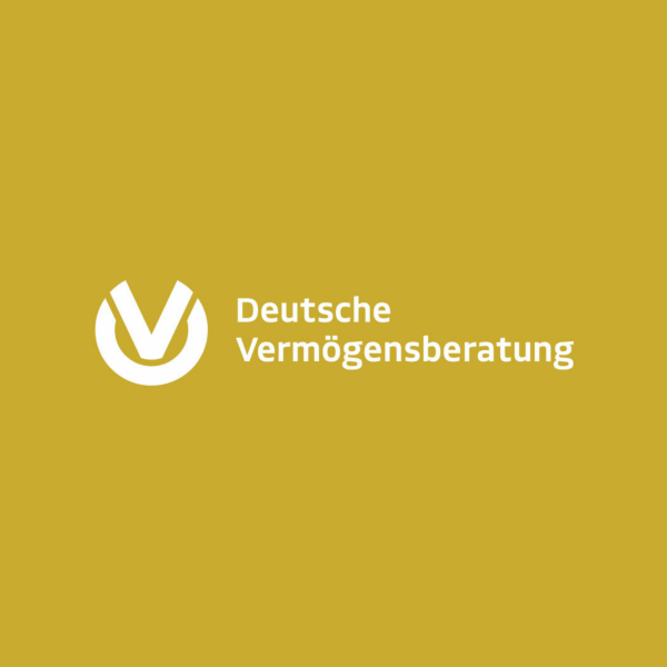 Deutsche Vermögensberatung