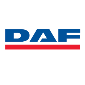 DAF Trucks