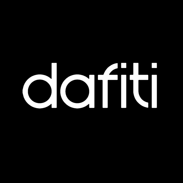 Dafiti