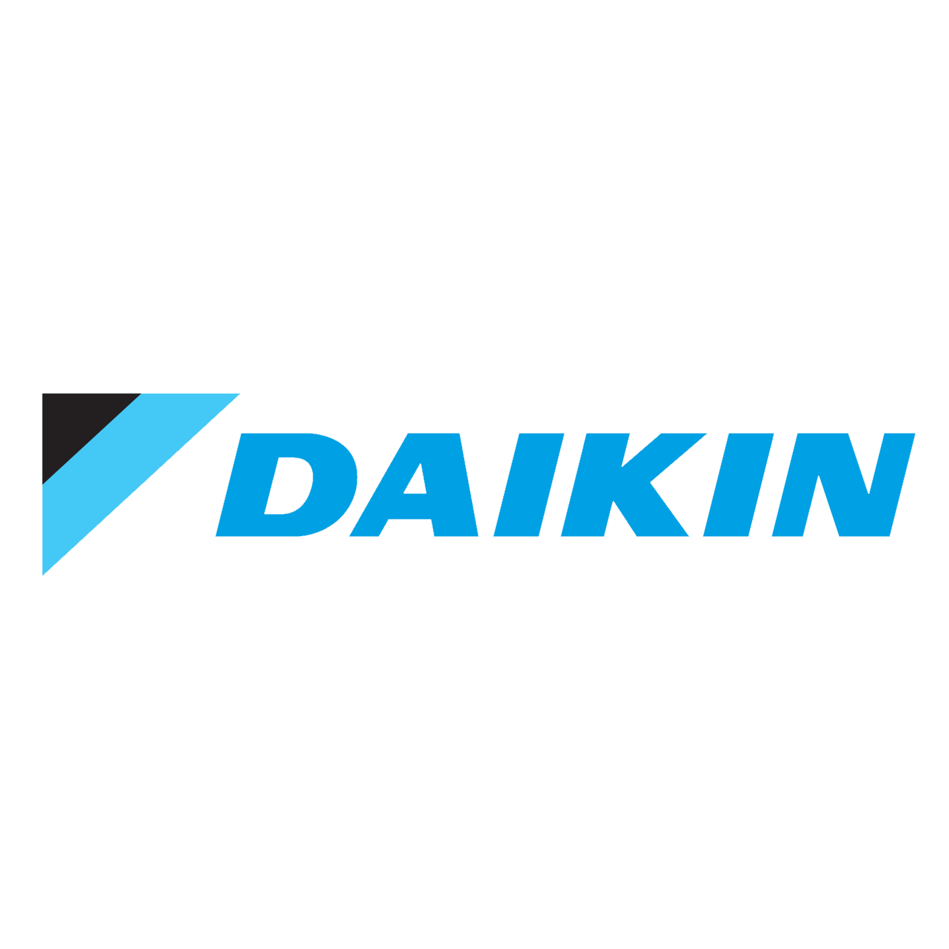 Daikin logo