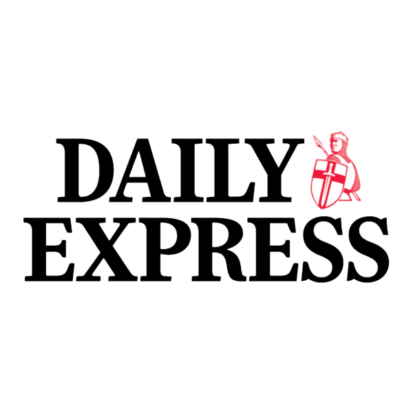 Daily Express