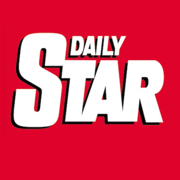 Daily Star (United Kingdom)