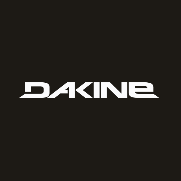DaKine
