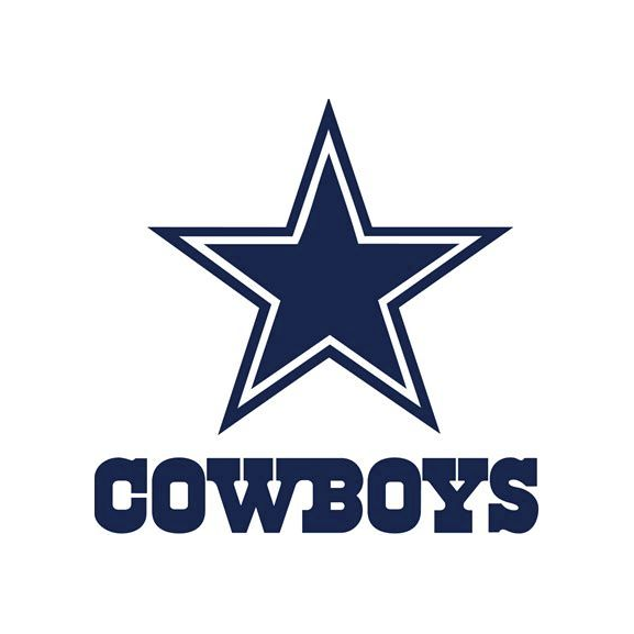 Dallas Cowboys