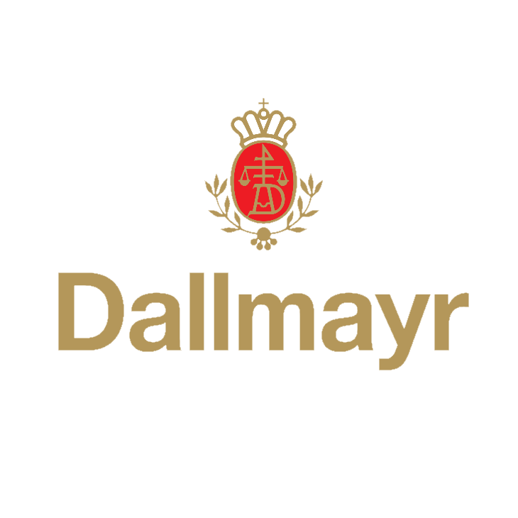 Dallmayr