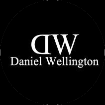 Daniel Wellington