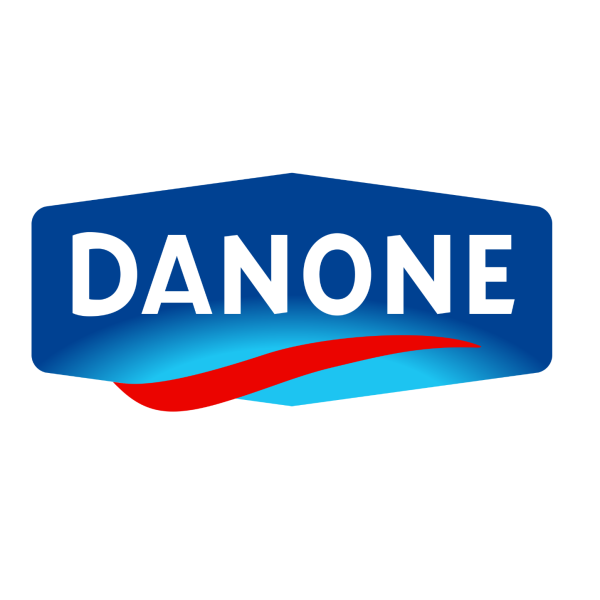 danone
