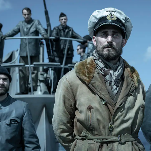 Das Boot