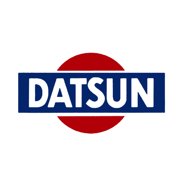 Datsun logo