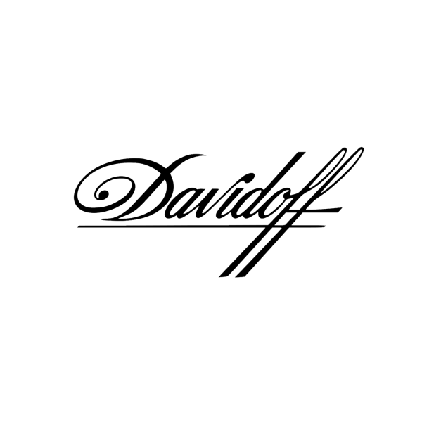 Davidoff