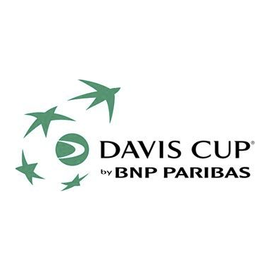 Davis Cup