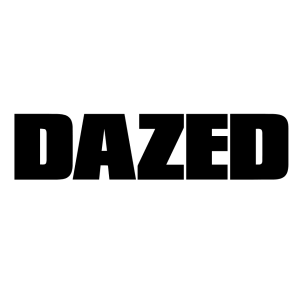 Dazed & Confused (magazine)