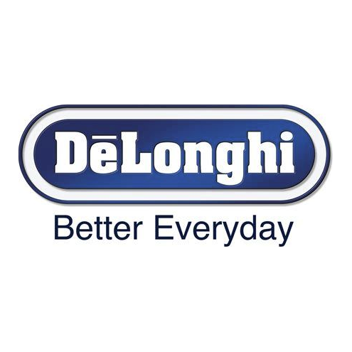De'Longhi