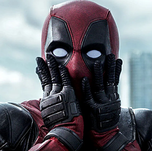 DEADPOOL: The Movie